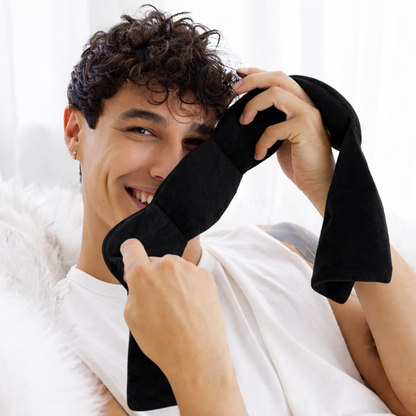 Luneya - Maska na oczy do spania