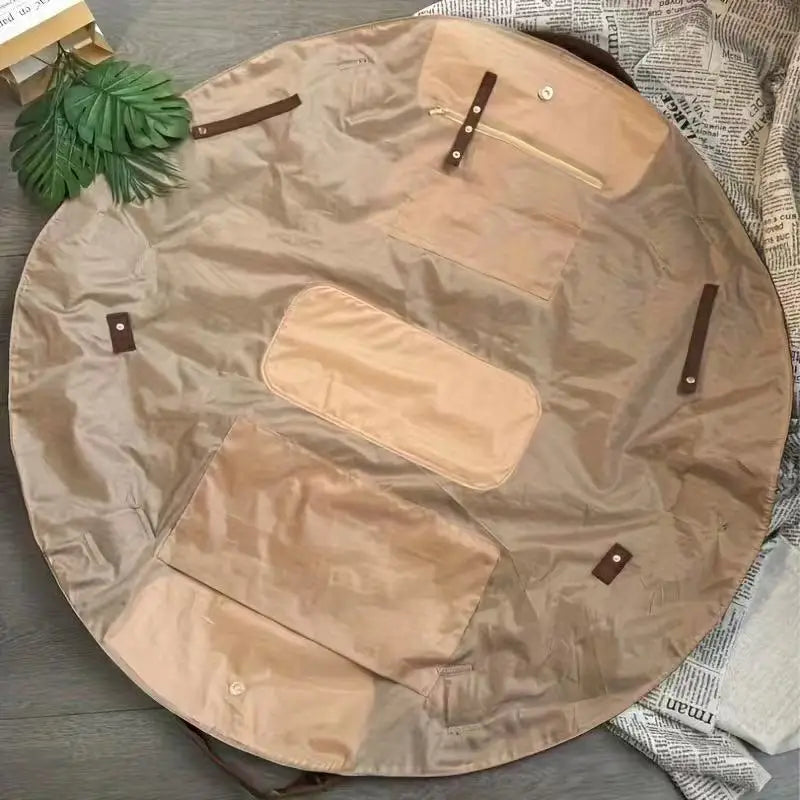 TerraBag
