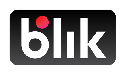Blik