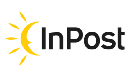 InPost