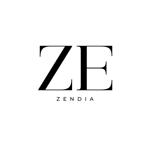 Velua